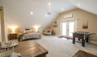 24 Mountain Vis, Big Timber, MT 59011