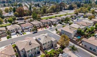 5859 E Treehouse Ln, Anaheim, CA 92807