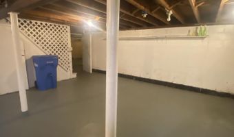 66 Daytona Ave, Albany, NY 12203