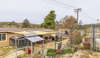 44000 Sandstone Rd, Aguanga, CA 92536