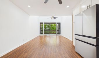 1015 Aoloa Pl 451, Kailua, HI 96734