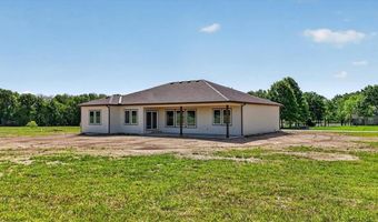 422 NE Lakota Dr, Adrian, MO 64720
