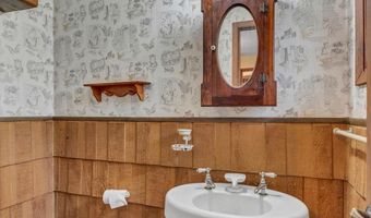 8720 SW 85th St, Auburn, KS 66402