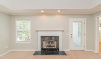 156 Ashepoo Dr, Aiken, SC 29803