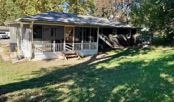 1806 Sycamore Ave, Atlantic, IA 50022