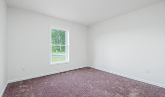 1424 PONY TRACK Rd, Camden Wyoming, DE 19934