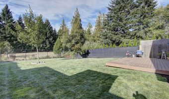 2026 SE 11TH St, Battle Ground, WA 98604