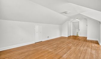 5625 OGDEN Rd, Bethesda, MD 20816