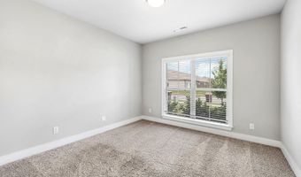 12506 Whitcomb Cir, Athens, AL 35613