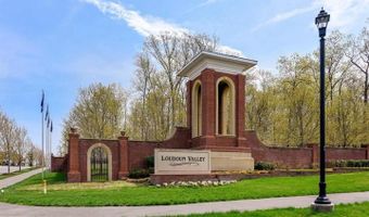 43049 CLARKS MILL Ter, Ashburn, VA 20148