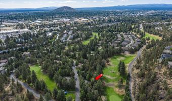 3175 NW Clubhouse Dr, Bend, OR 97703