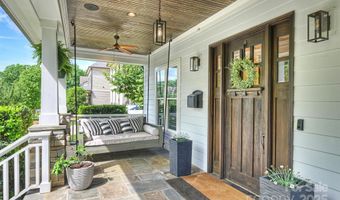 2841 Attaberry Dr, Charlotte, NC 28205