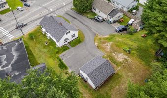 233 Northern Ave, Augusta, ME 04330