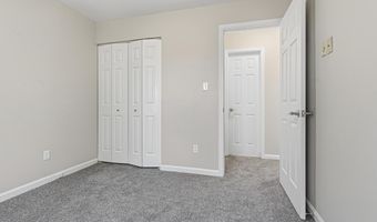 3365 CHEVERLY Ct 3365, Abingdon, MD 21009