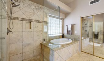 12435 W MONTE VISTA Rd, Avondale, AZ 85392