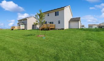 319 41st St SW, Altoona, IA 50009
