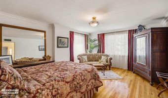 625 Skyline Dr, Cody, WY 82414