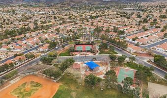 1562 Harwood, Henderson, NV 89012