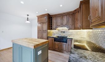 1061 W Beaver Creek Blvd # H303, Avon, CO 81620