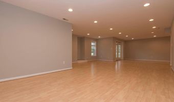 10709 BOSWELL Ln, Potomac, MD 20854