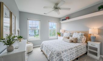 44120 MERRYWOOD Ct, Ashburn, VA 20147