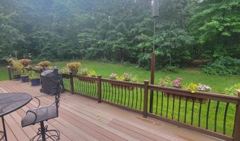 3099 Pickford Dr SE, Ada, MI 49301