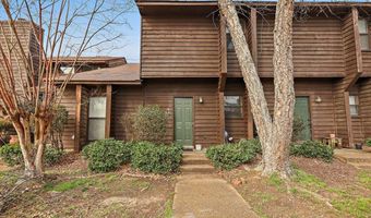 829 Planters Point Dr, Canton, MS 39046