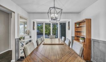 620 Renee Ct, Gardnerville, NV 89460