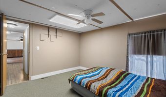 3100 NW 20th St, Bell, FL 32619