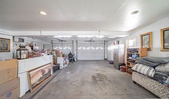 2585 Hillam Ave, Ammon, ID 83406