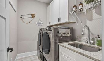 6290 Granbury Walk NW, Acworth, GA 30101