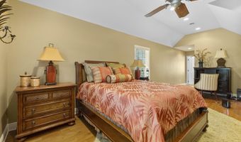 1166 Wildcat Rd, Bean Station, TN 37708