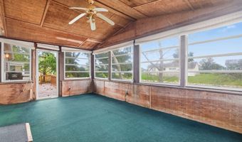 24 COASTAL Dr, Berlin, MD 21811