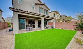 67 Verde Rosa Dr, Henderson, NV 89011
