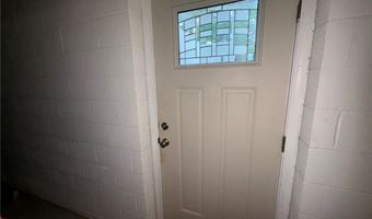 12096 Baumhart Rd, Amherst, OH 44001