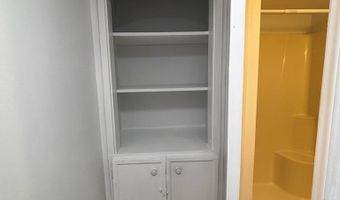 447 Melrose Dr, Bassett, VA 24055