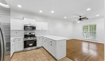 30 MONTE TIERRA Trl, Alabaster, AL 35007