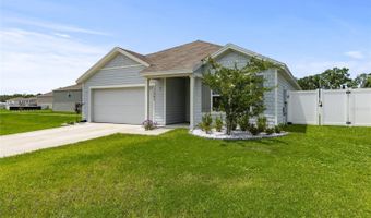 17562 NW 172ND Ave, Alachua, FL 32615