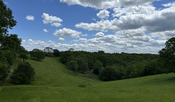 DOWNES ROAD, Bergman, AR 72615