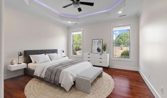 640 Double Bridge Rd, Boiling Springs, SC 29316