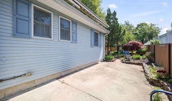 1602 L St, Belmar, NJ 07719