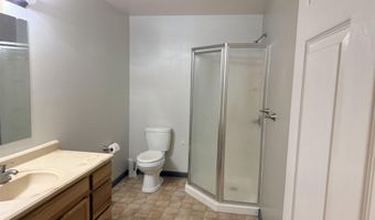 264 TRENTON Ln, Box Elder, SD 57719