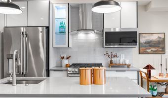 625 PARK Rd NW 304, Washington, DC 20010