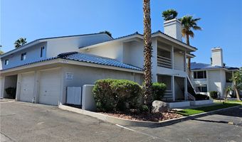 1800 Clubhouse Dr 89, Bullhead City, AZ 86442