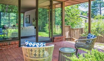 525 13th St, Boulder, CO 80302