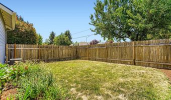 19457 SUNSET SPRINGS Dr, Oregon City, OR 97045