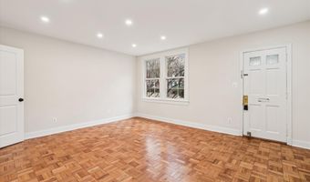 2600 16TH St S 696, Arlington, VA 22204