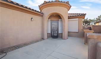 6151 Moonlight Sonata Ave, Las Vegas, NV 89122