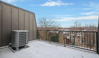 327 N GILMOR St, Baltimore, MD 21223