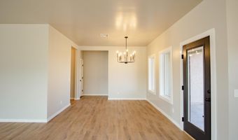 1151 Hermoso El Sol, Alamogordo, NM 88310